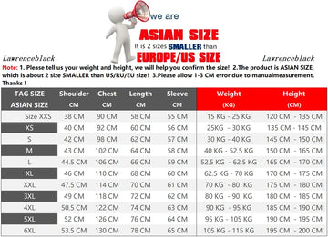 Male Large Cardigan Hoodie Autumn Winter Hooded New Styles Couples Outdoor Clothes Warm Double-sided Velvet Top Fleece Jacket